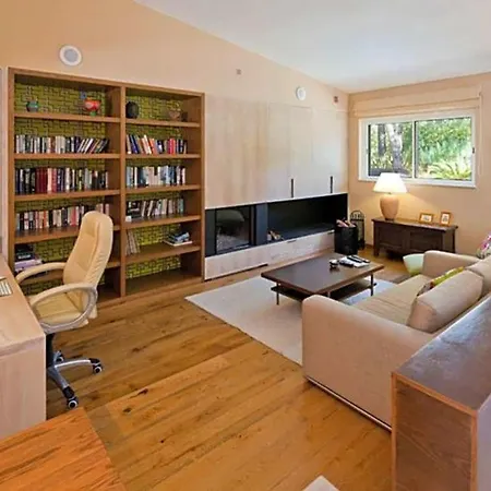 Sleeps 10 Pool Air Con Wifi * Quinta do Lago