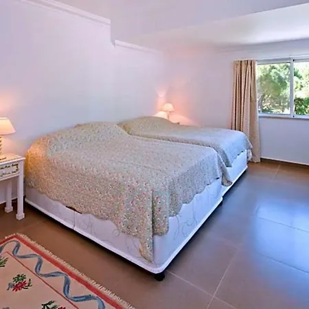 Vila Sleeps 10 Pool Air Con Wifi *